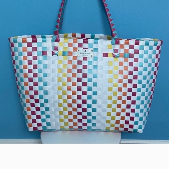 Kate Spade - Picture 1 of 1
